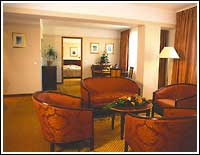 ����� Meriton Grand Hotel Tallinn, ����
