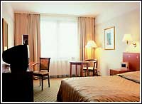 ����� Meriton Grand Hotel Tallinn, ����