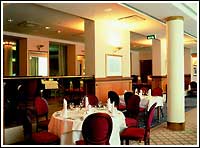 ����� Meriton Grand Hotel Tallinn, ����