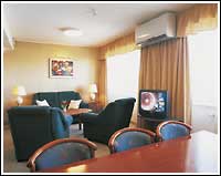 ����� Reval Park Hotel & Casino, ����