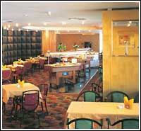 ����� Reval Park Hotel & Casino, ����