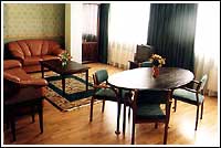 ����� Metropol, ����