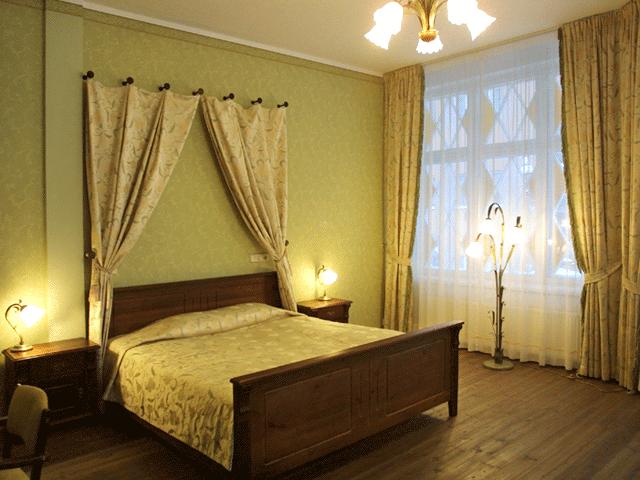 ����� Taanilinna, ����
