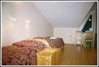 ����� Aleksandri Guesthouse, ����
