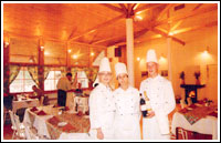 ����� Roosta Holiday Village �������, ����