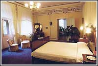 ����� Ammende Villa, ����