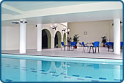 ����� Strand SPA & Conference Hotel, ����