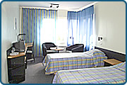 ����� Strand SPA & Conference Hotel, ����