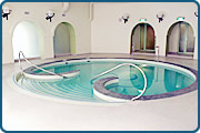����� Strand SPA & Conference Hotel, ����