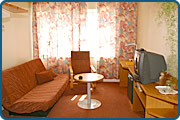 ����� Strand SPA & Conference Hotel, ����