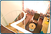 ����� Strand SPA & Conference Hotel, ����