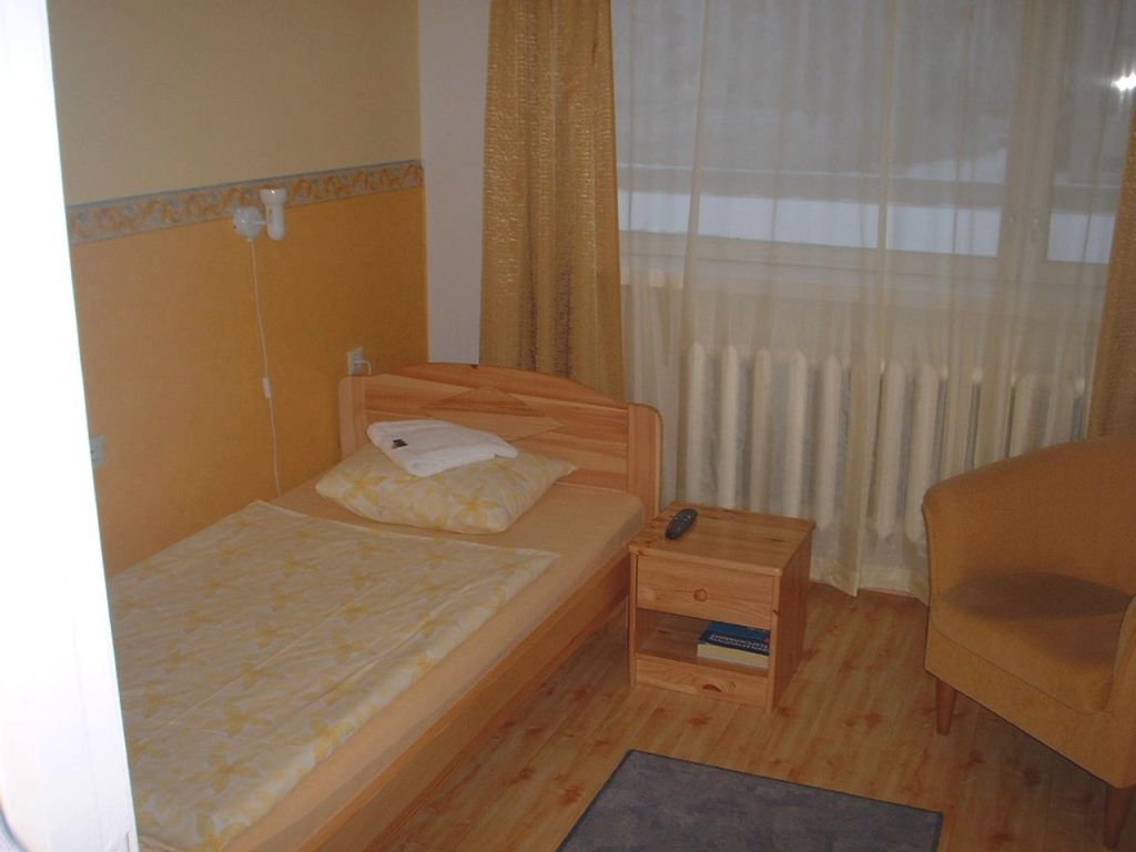 ����� Laine Guesthouse, ����