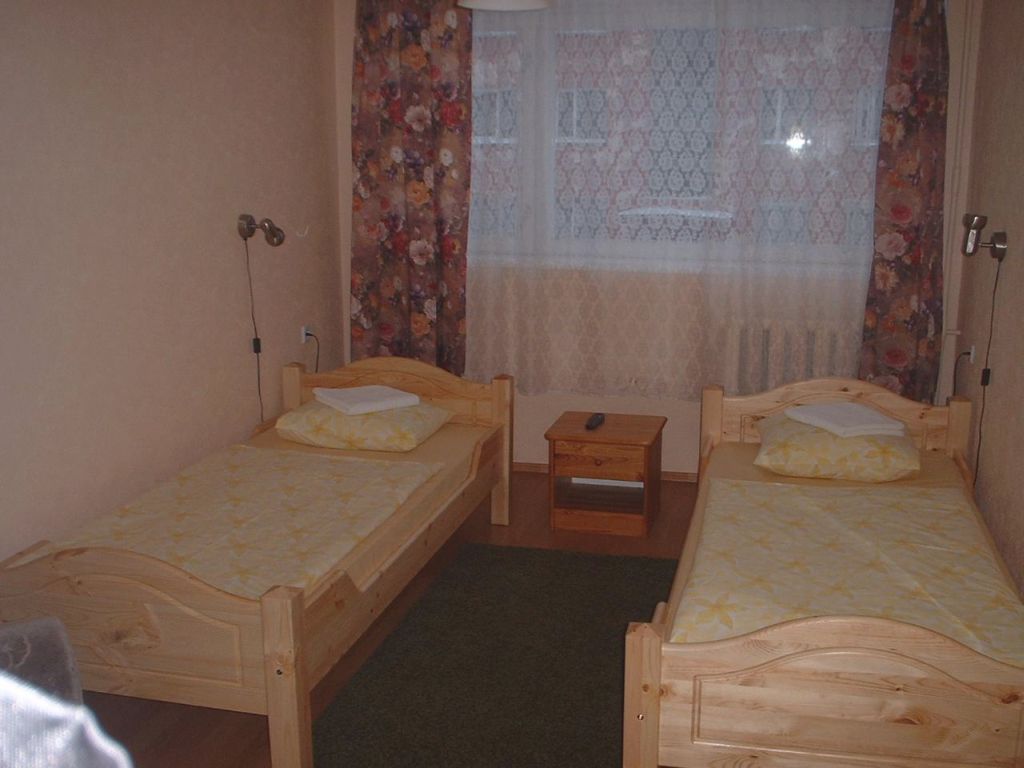 ����� Laine Guesthouse, ����