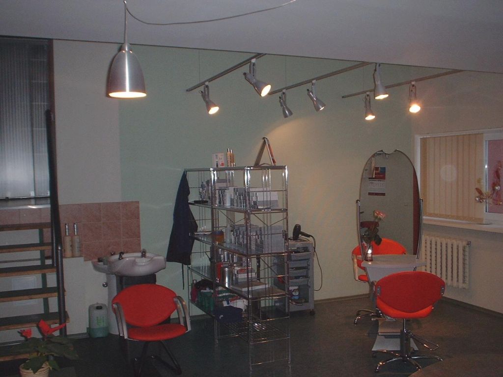 ����� Laine Guesthouse, ����