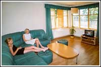 ����� Karten Kurgo Villa Villa, ����
