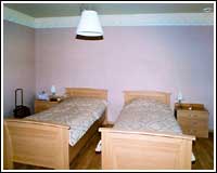 ����� Karten Kurgo Villa Villa, ����
