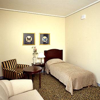 ����� Grand Hotel Viljandi, ����