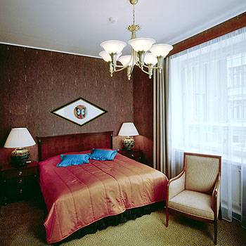 ����� Grand Hotel Viljandi, ����