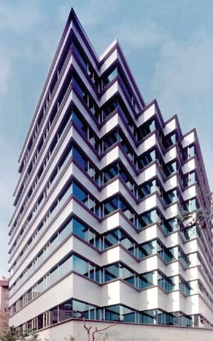 ����� Abba Sants, ����