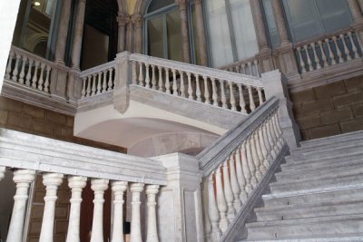 ����� Catalonia Albinoni, ����