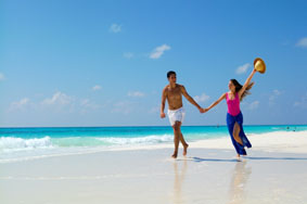 ����� Sol Club Cayo Largo, ����