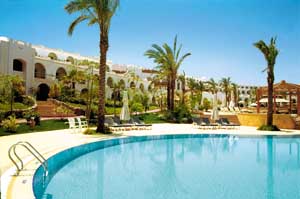����� Savoy White Knight Beach, ����