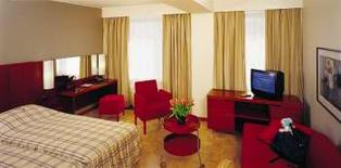 ����� Sokos hotel Viru, ����