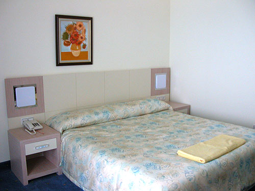 ����� Joy Arma Resort, ����