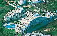 ����� Vila Gale Nautico, ����