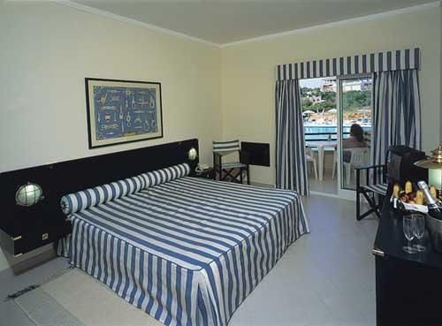 ����� Vila Gale Nautico, ����
