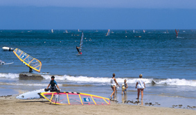 ����� Barcelo La Galea, ����