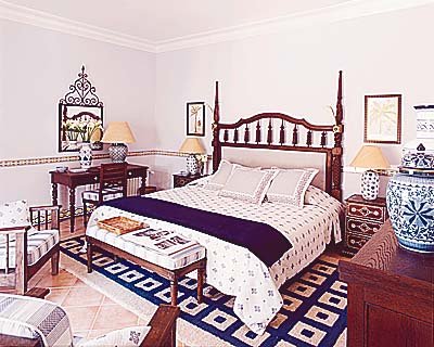 ����� Grand Hotel Residencia, ����