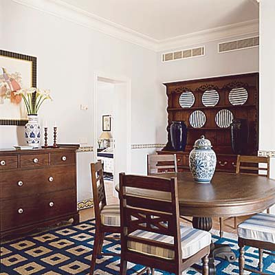 ����� Grand Hotel Residencia, ����