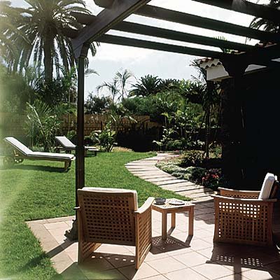 ����� Grand Hotel Residencia, ����