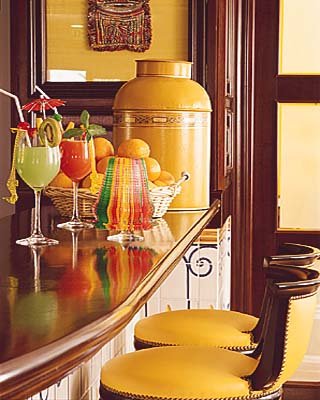 ����� Grand Hotel Residencia, ����