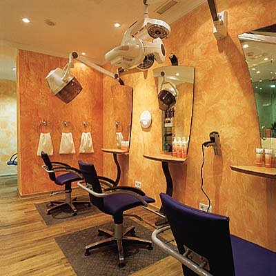 ����� Grand Hotel Residencia, ����