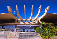 ����� Maspalomas Dunas Suite, ����