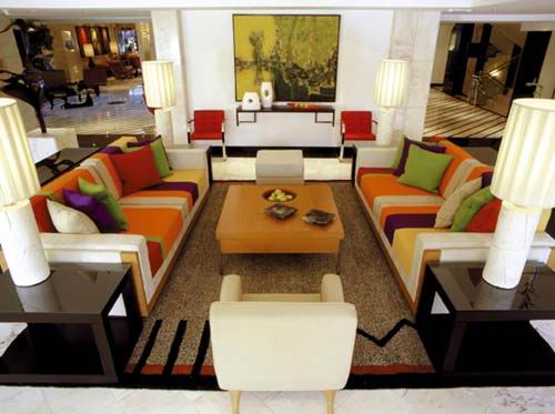 ����� Palm Beach, ����
