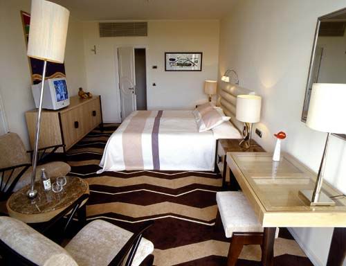 ����� Palm Beach, ����