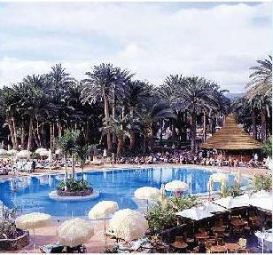 ����� Palm Beach, ����