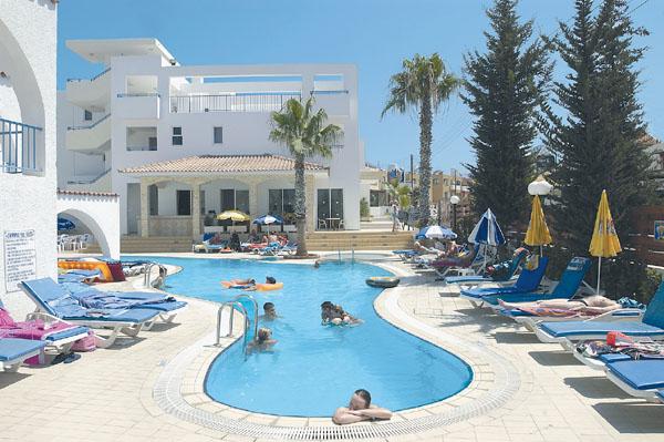 ����� Petrosana APT, ����