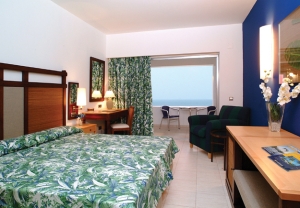 ����� Iberostar Costa Calero, ����