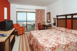 ����� Iberostar Costa Calero, ����