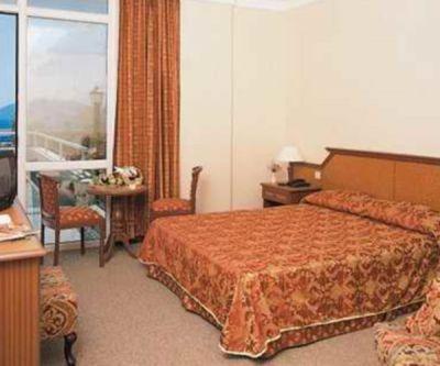 ����� Medesa (Royal Marin Resort), ����
