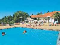 ����� Garden Istra, ����