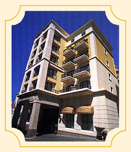 ����� Victoria, ����