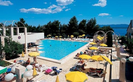 ����� Bretanide, ����