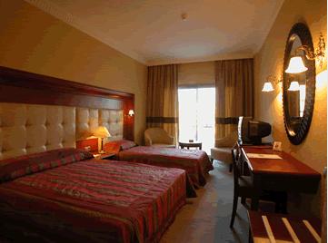 ����� Pineta Park Delux, ����