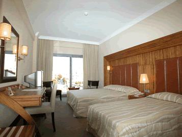 ����� Pineta Park Delux, ����