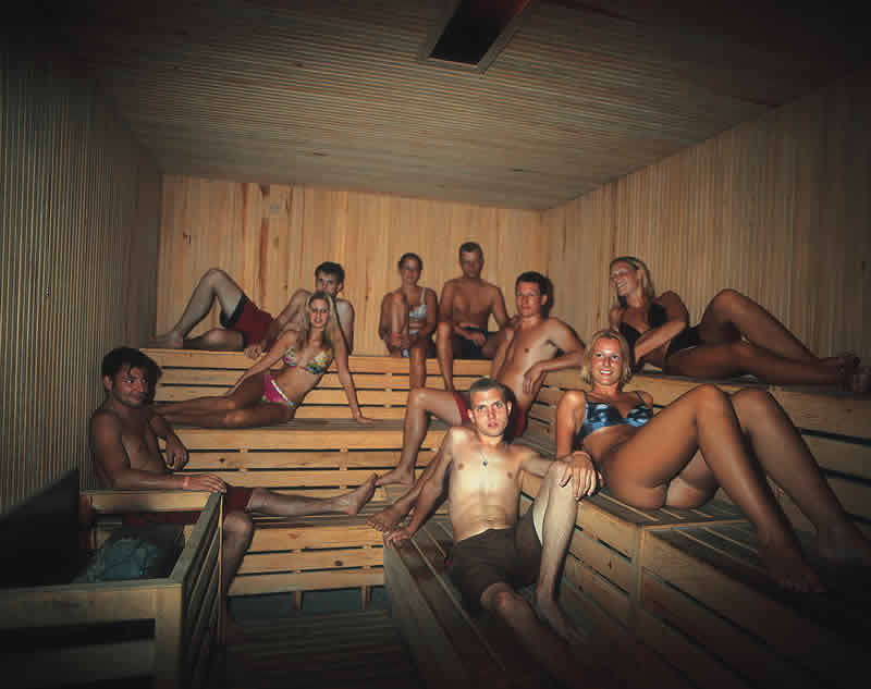 ����� Acropol Beach, ����